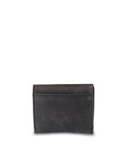 O My Bag cardholder sort kvalitetslæder bag