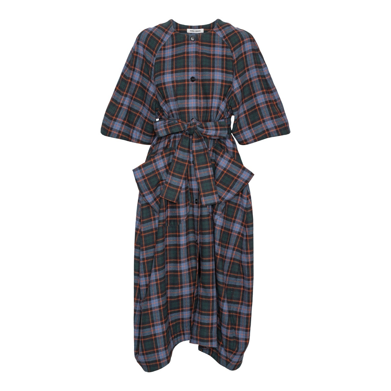 one-dress-blue-flannel-checks-primary.jpg
