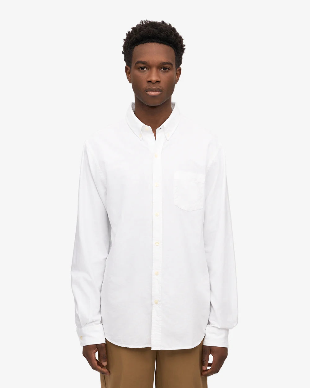 organic-button-down-shirt-shirt-optical-white-male_2.webp