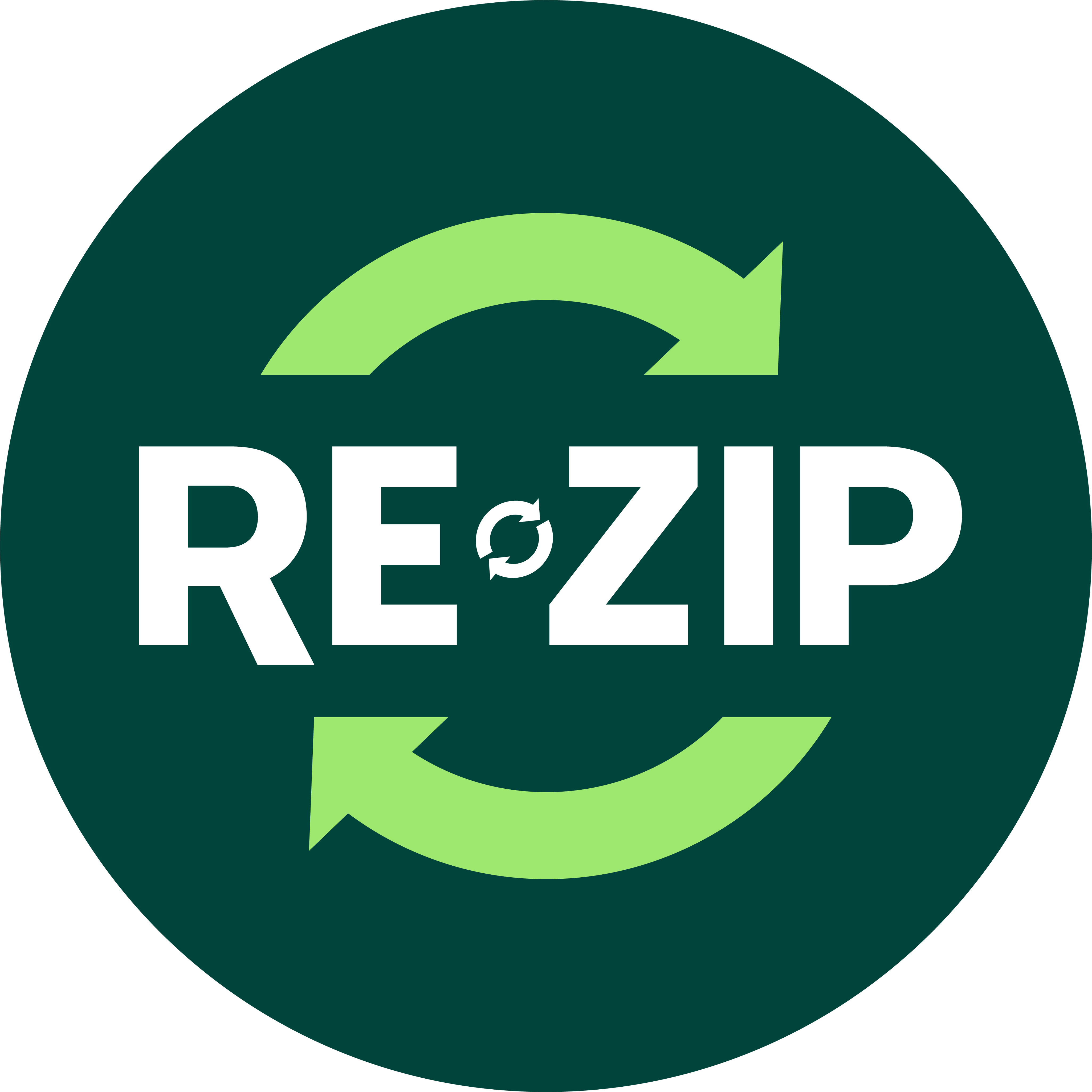 RE-ZIP