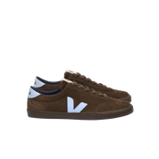 Veja - Volley Suede - Eagle Swann