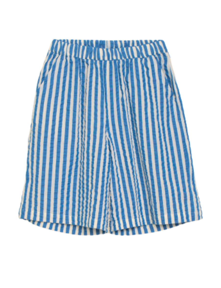 serendipityshorts.jpg