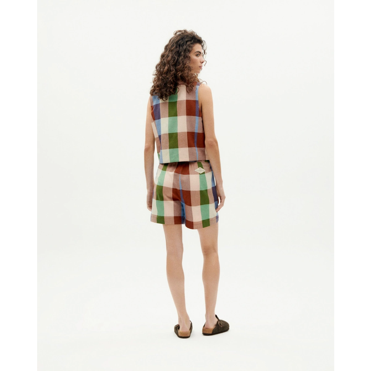 short-multicolor-narciso__229fbabe717b4e5e0763c034039db151.webp