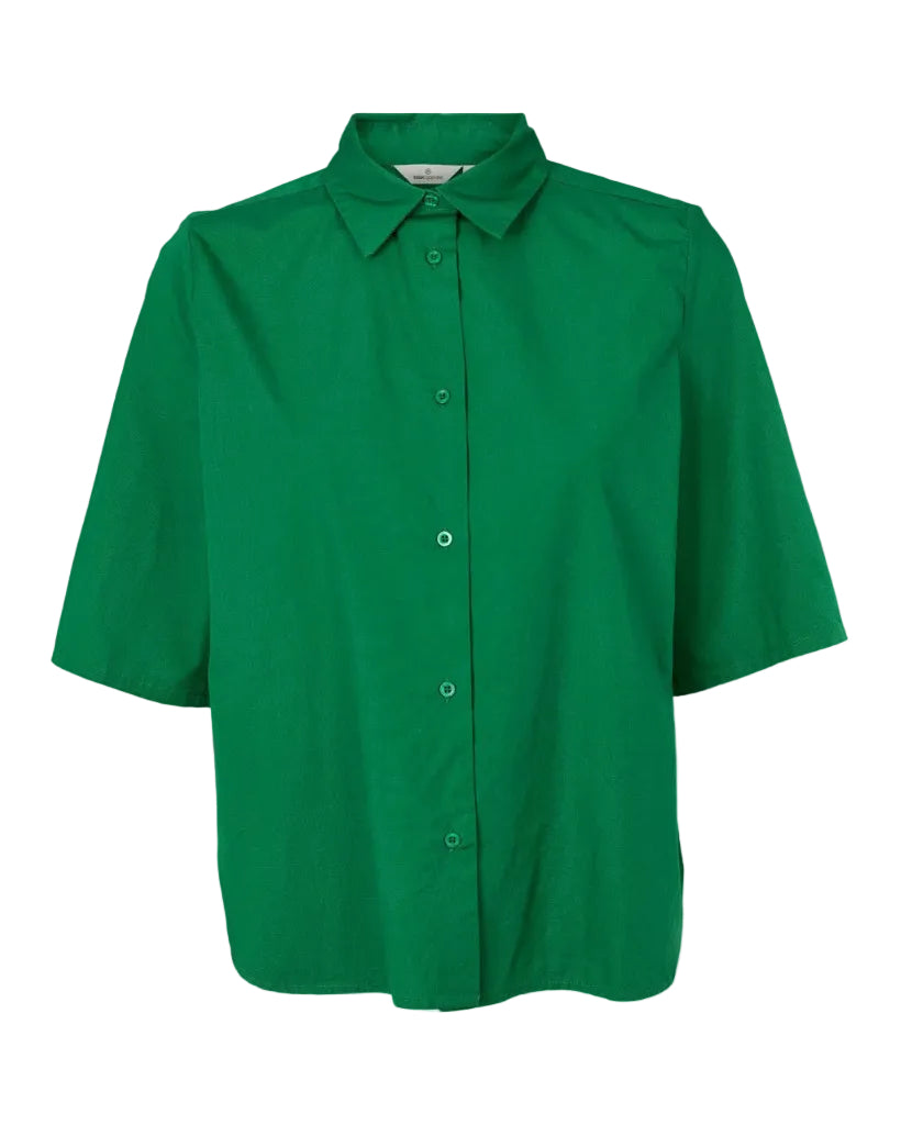 siljessshirt_abundantgreen.jpg