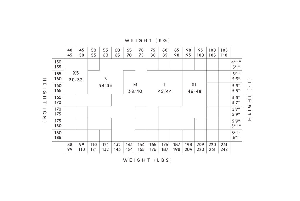 size-guide_ef4988ff-05c5-457e-97fb-0b107097bbe7.png