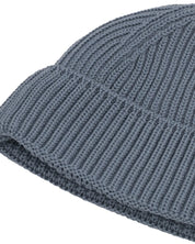 S.N.S. Herning FENDER hat, Slate blue