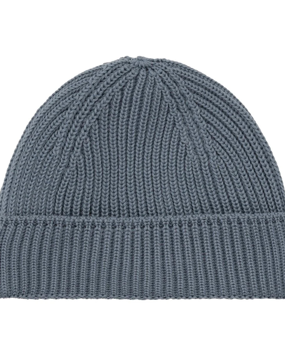 sns-fender-hat-smoke-blue-kyotos-n-s-herning-920011_960x1200_crop_center_003f2483-cea2-46f0-b0fc-3b5b5e2b624d.webp
