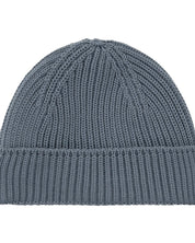 S.N.S. Herning FENDER hat, Slate blue