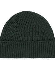 S.N.S. Herning FENDER hat, Dark forest green