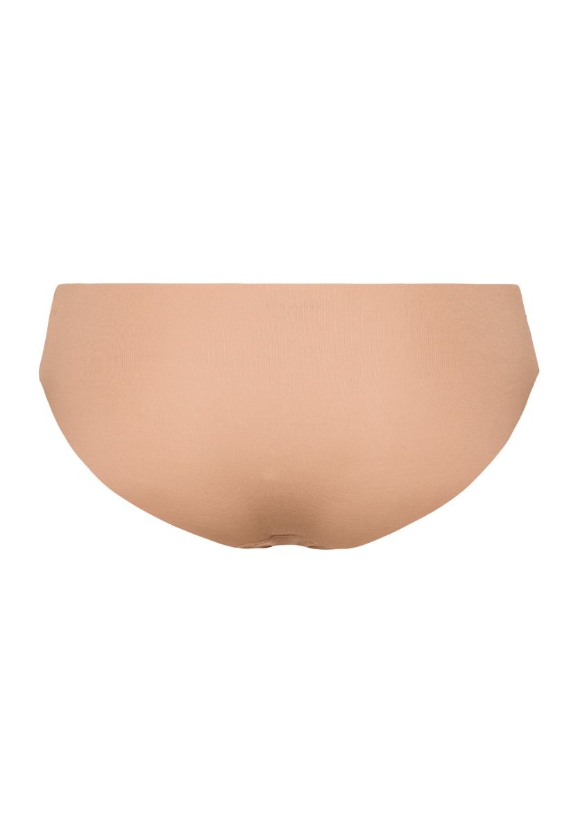 Trusser midi briefs Hanro bomuld