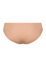 Trusser midi briefs Hanro bomuld
