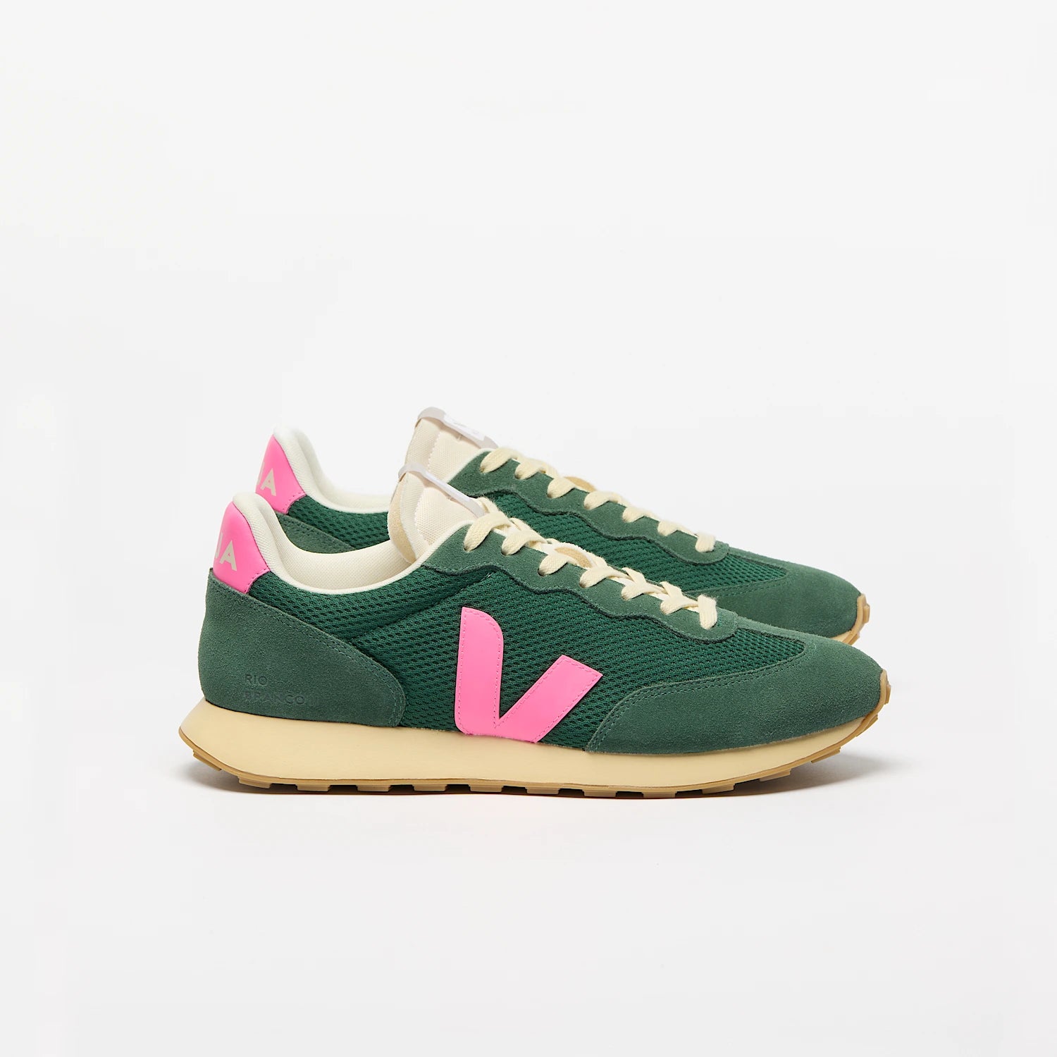 veja-sneakers-rio-branco-ii-genanvendt-gron-ro1821543_1.webp