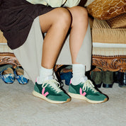 Veja - Rio Branco II Alveomesh - Poker Sari