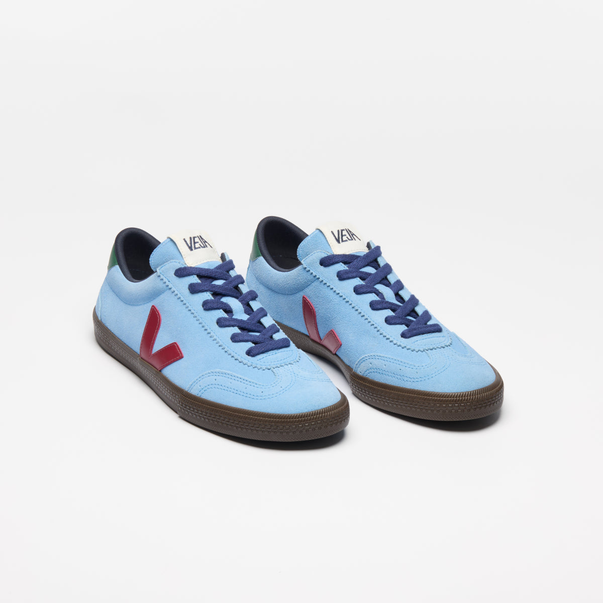 veja-sneakers-volley-Suede_Aqua_Marsala_Eagle.webp