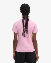 Colorful Standard Women Light Organic Tee Cherry Blossom
