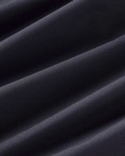 Thinking Mu Barrel navy Marissa trousers