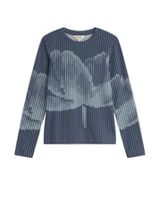 Thinking Mu Lotus digital Brisa Top