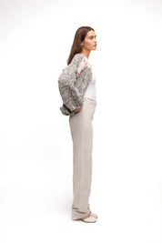 Gudrun & Gudrun - Ýr Cardigan - Multicolor