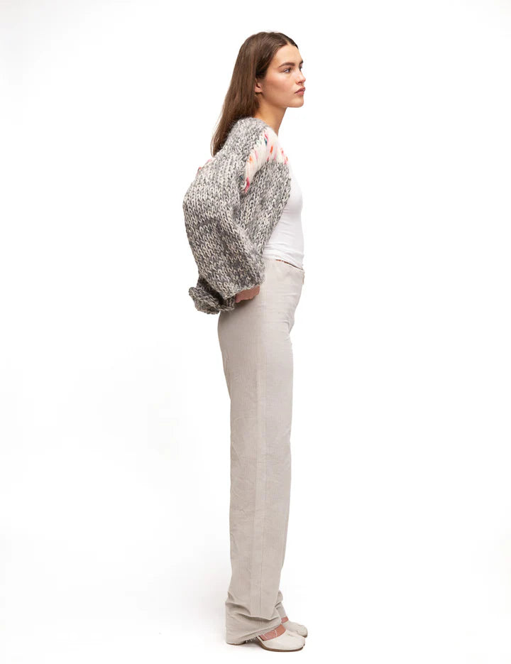 yr-cardigan-multicolor-2.webp