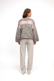 Gudrun & Gudrun - Ýr Cardigan - Multicolor
