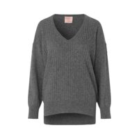 Betty kable knit sweater