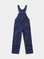 Karin Dungarees Blue Touch
