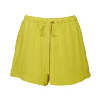 Sally shorts Citronelle
