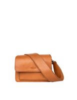 Harper Mini – Cognac / Classic Leather