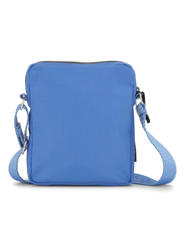 Kintobe taske Nico flot blå