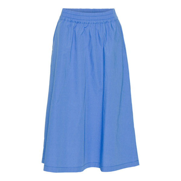Basic Apparel Tilde Skirt Gots