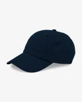 Colorful Standard Organic Cotton Cap navy