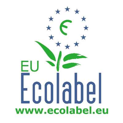 EU-Blomsten/EU Ecolabel