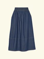 Basic Apparel Bine Skirt