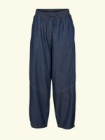 Basic Apparel Bine Pant