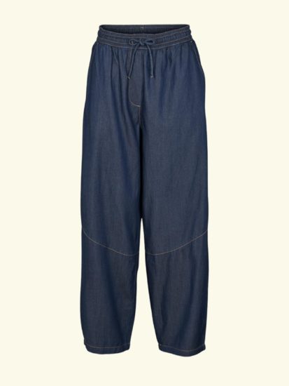 Basic apparel bine pants