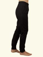 Yogamii – Asha Sweatpants – Black