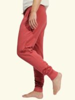 Yogamii – Mudra Pants – Surya