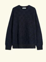 Armedangels WYAAT sweater